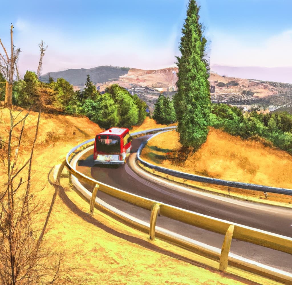 אלו שהיו כאן